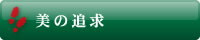 美の追求