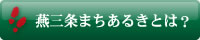 燕三条まちあるきとは？